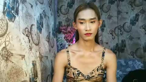 JANE online show from October 17, 6:06 am