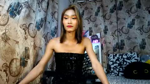 JANE online show from September 19, 3:05 pm