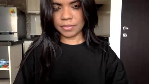 lennymar_ggh online show from October 28, 3:13 pm