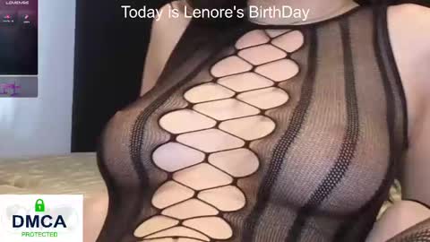 Snapshot of lenoreandjasonsroom chatting on February 22, 1:46 pm Lenore blonde hair 30yrs Melissa red hair 23 yrs and Jason online show from February 22, 1:46 pm