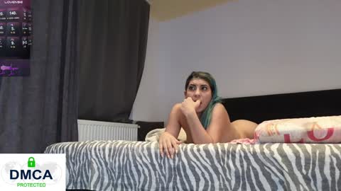 Snapshot of lenoreandjasonsroom chatting on March 8, 4:39 pm Lenore blonde hair 30yrs Melissa red hair 23 yrs and Jason online show from March 8, 4:39 pm