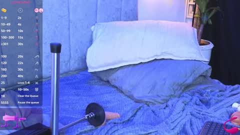 Lenny online show from February 21, 6:48 pm