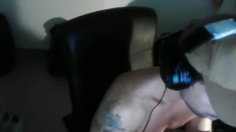 leo1991lol online show from January 17, 11:52 am