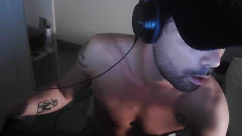 leo1991lol online show from March 5, 5:18 pm