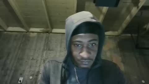 leo199984 online show from February 15, 6:28 pm