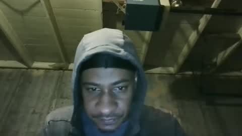 leo199984 online show from March 3, 3:46 am