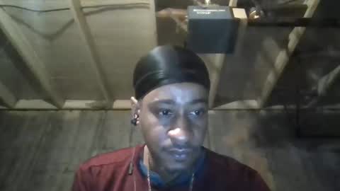 leo199984 online show from November 28, 5:04 am