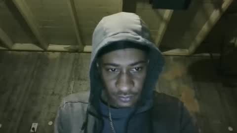 leo199984 online show from February 15, 4:48 am