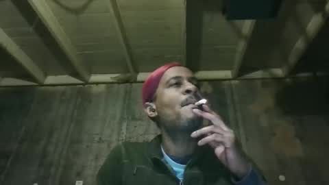 leo199984 online show from February 20, 4:01 am