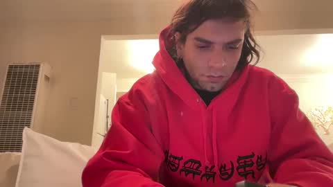 leo20cms online show from February 26, 6:30 am