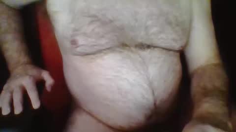 LEO online show from February 9, 6:17 am