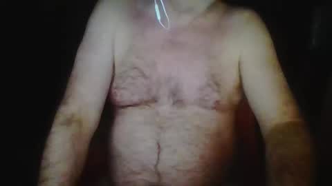 LEO online show from February 20, 12:51 pm