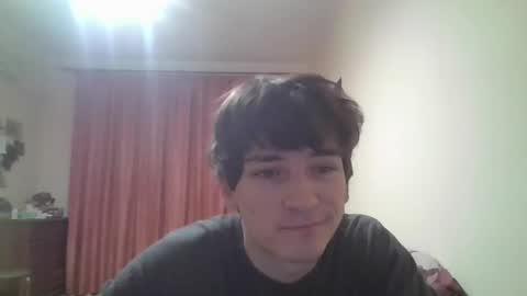 leo_cutie online show from January 14, 3:14 am