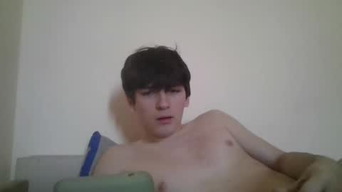 leo_cutie online show from January 18, 9:07 am