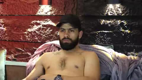 Leo  Diaz online show from September 21, 10:03 pm