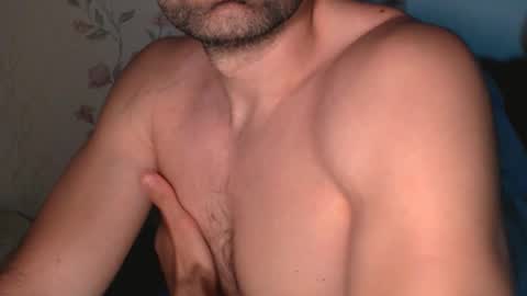 Leo Gianni online show from April 28, 6:45 pm