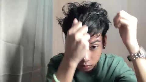 Leo online show from October 31, 10:26 am