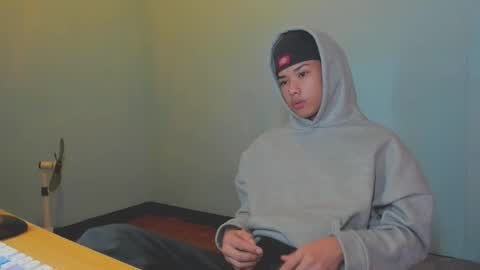 Leo online show from October 7, 3:41 pm