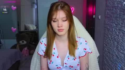 Eva online show from March 3, 11:28 am