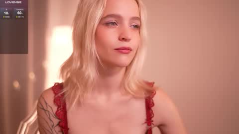  Ashly  online show from November 15, 3:46 pm