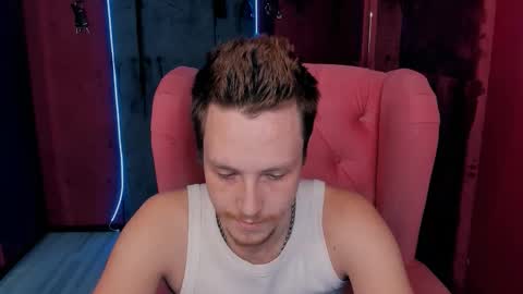 Leo online show from November 6, 5:38 pm