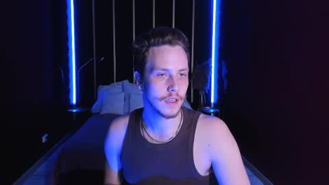 Leo online show from November 16, 6:37 am