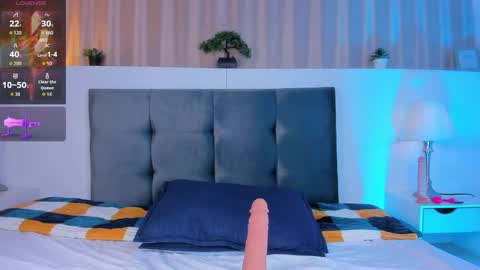 Leo online show from September 24, 4:30 am