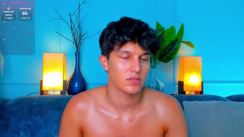 Leo online show from March 27, 8:26 am