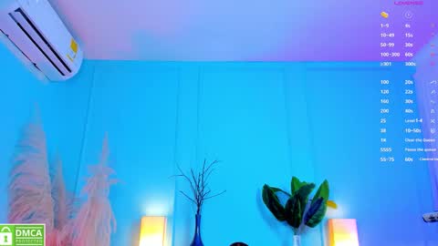 Leo online show from March 16, 5:44 am