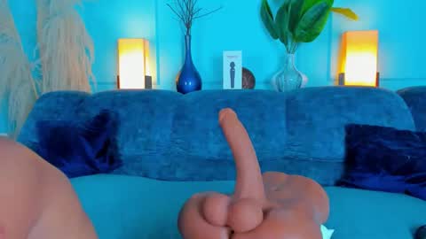 Leo online show from March 4, 4:09 am