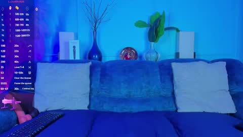 Leo online show from January 16, 4:10 am