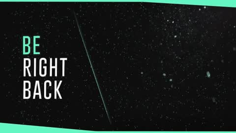 Leo online show from January 5, 9:14 pm