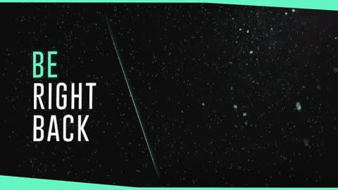 Leo online show from February 14, 10:04 pm