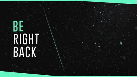 Leo online show from September 14, 6:48 am