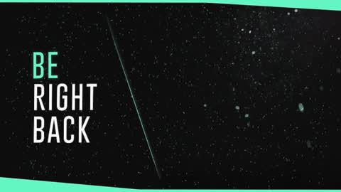 Leo online show from February 2, 10:49 pm