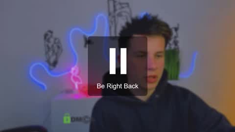 leo_valor online show from February 2, 7:32 pm