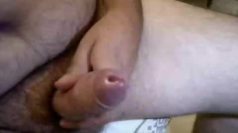 leodking online show from September 16, 11:08 pm