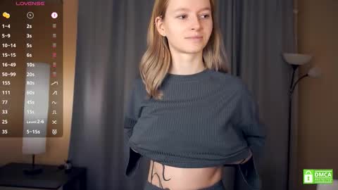 Hello Im Roxy Im just starting my journey here so lets get acquainted online show from February 3, 7:18 pm