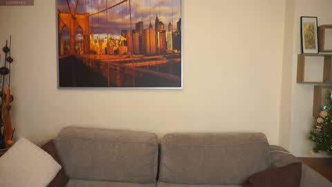 Hello Im Roxy Im just starting my journey here so lets get acquainted online show from February 27, 4:10 pm