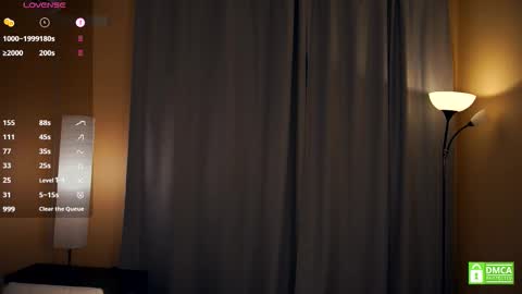 Hello Im Roxy Im just starting my journey here so lets get acquainted online show from December 15, 7:21 pm