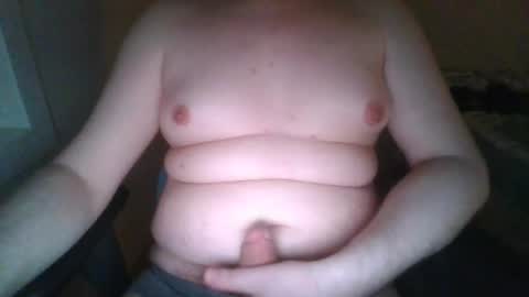 Snapshot of leon7069 chatting on September 19, 4:16 am Leon online show from September 19, 4:16 am