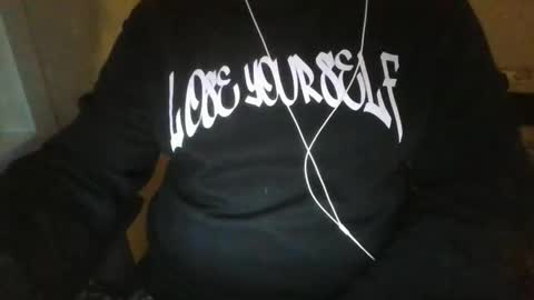 Leon online show from February 11, 6:12 pm