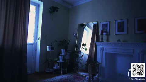 Leo online show from February 21, 2:50 am