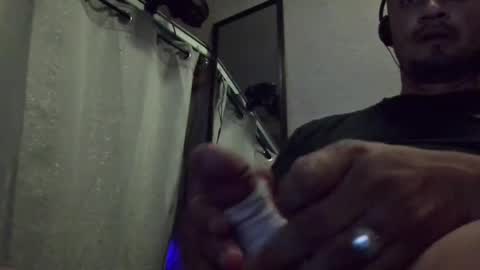 leonar0101 online show from December 15, 10:07 am