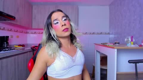 Tom Rider online show from February 6, 8:22 pm