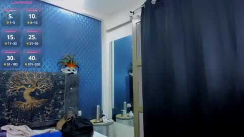 Snapshot of leondevereda_ chatting on February 5, 10:22 pm Len online show from February 5, 10:22 pm