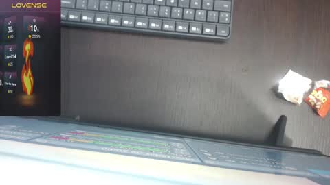 leonela   online show from March 2, 7:54 am