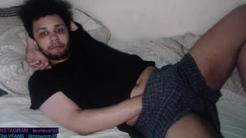 LSE online show from February 7, 11:24 am