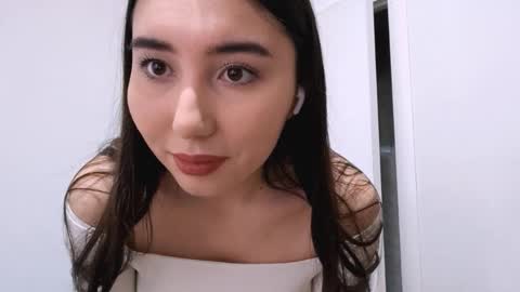 Alice online show from November 27, 10:12 am