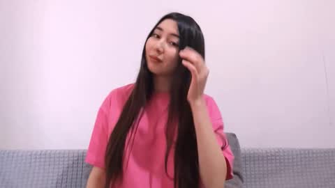 Alice online show from November 17, 10:18 am